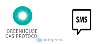 GHG